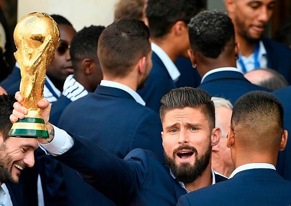 FBL-WC-2018-FRA-ARRIVAL